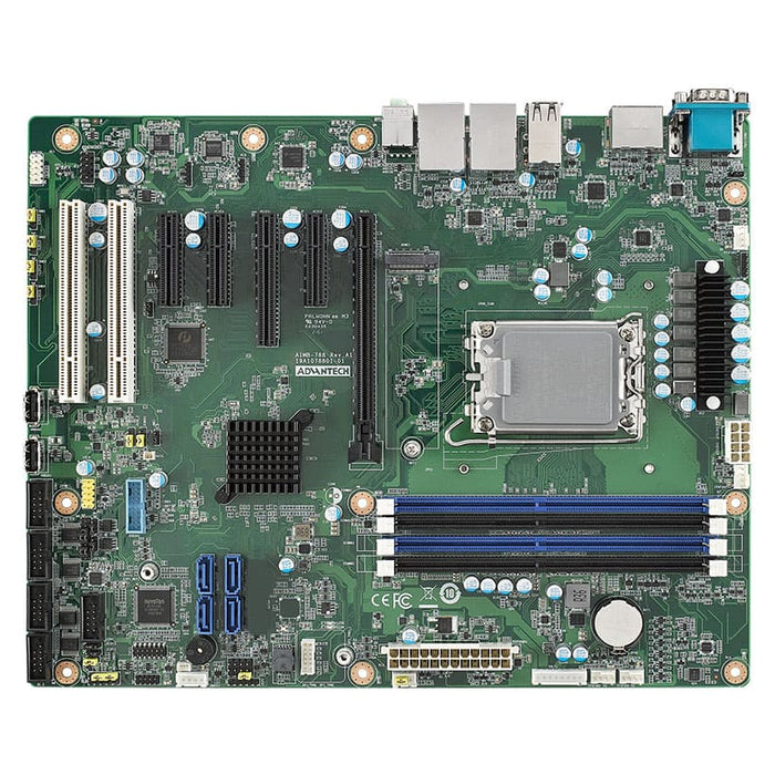 AIMB-788G2-00A1