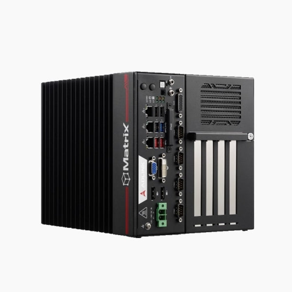 EOS-i614A-P2200