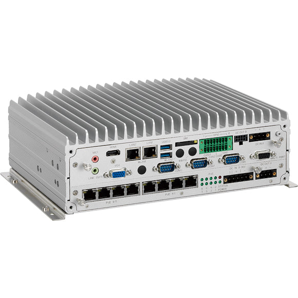 MVS-5603-7C8SK