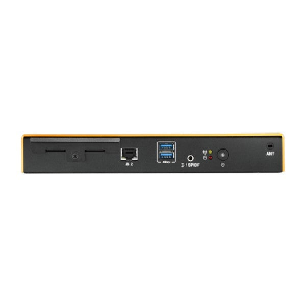 DS-780GB-U3A1E