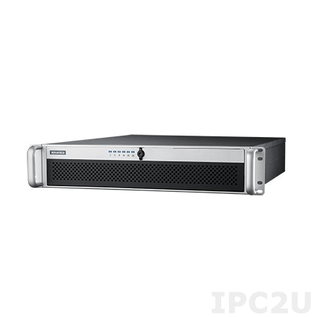 HPC-7242MB-00XE