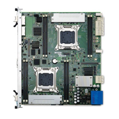 aTCA-6250/D2658