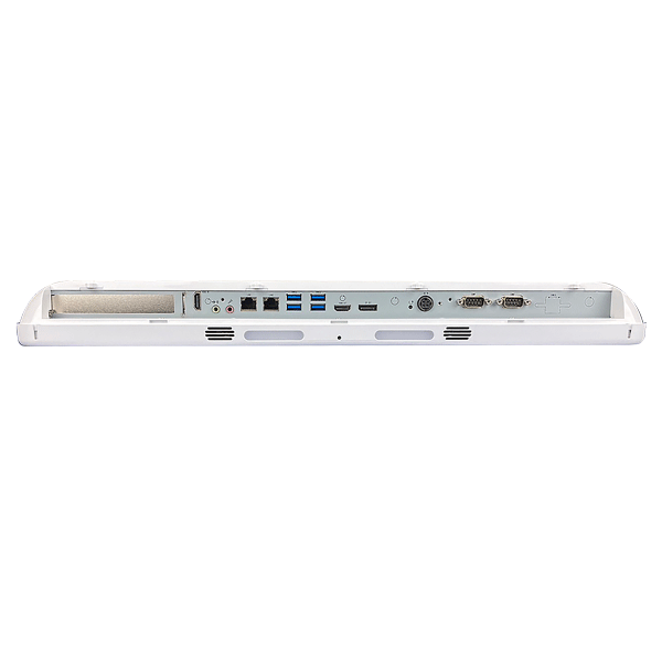WMP-22P-IP0A-i7