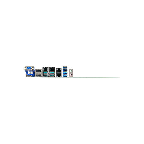 ADS630-Q670ECRM/TPM2.0