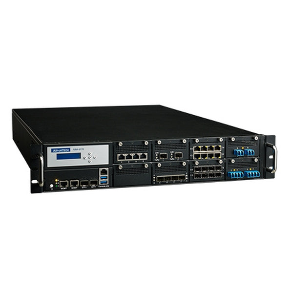 FWA-6170-00A1R