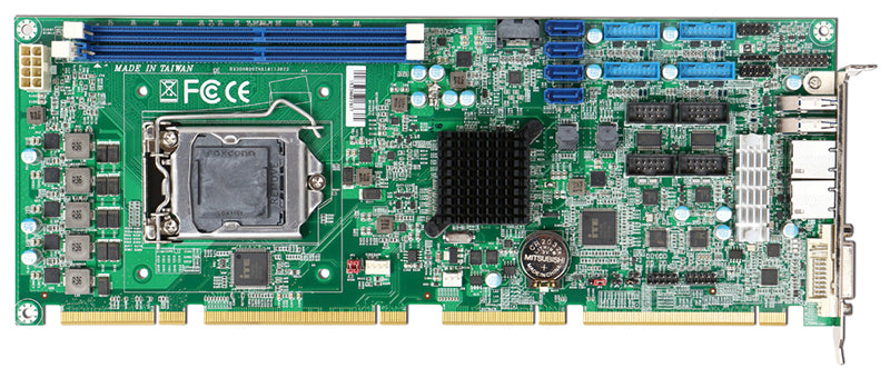 ROBO-8113VG2AR-KBL
