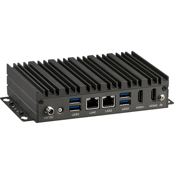 Neu-X102-N50
