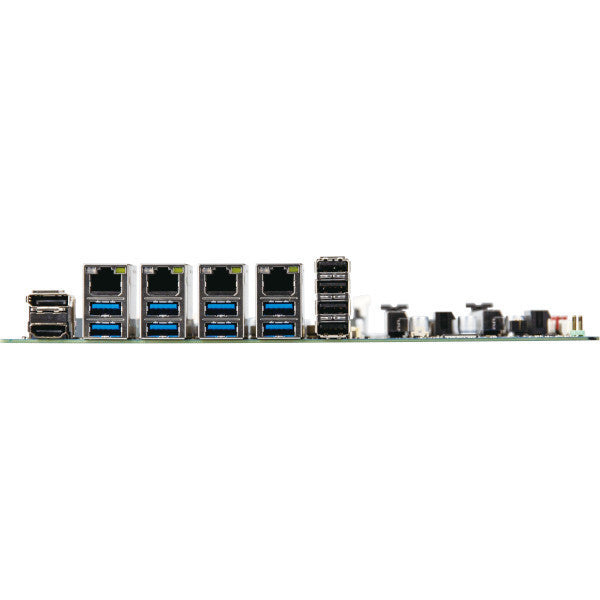 uATX-W48EA