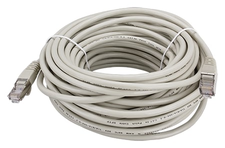 CA-RJ45-L150