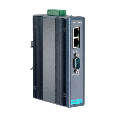 EKI-1221I-CE