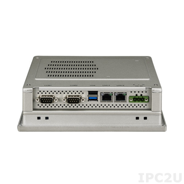 TPC-651T-6E3AE