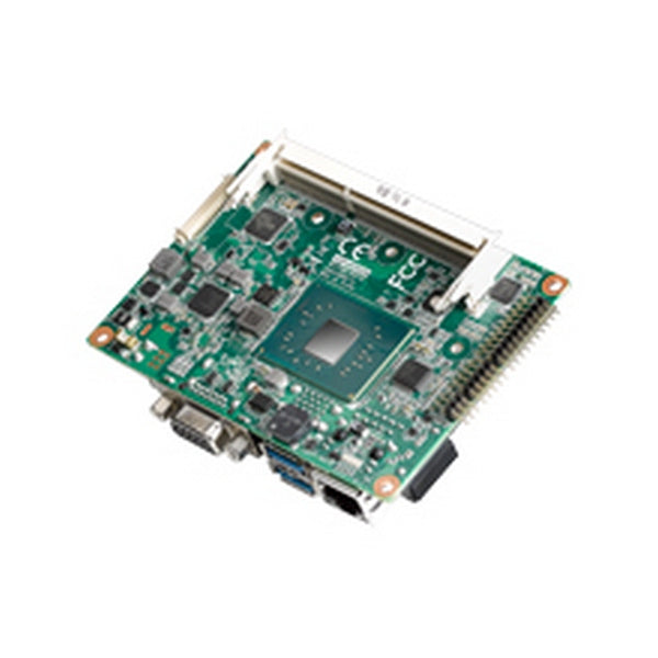 MIO-2360N-S2A1E