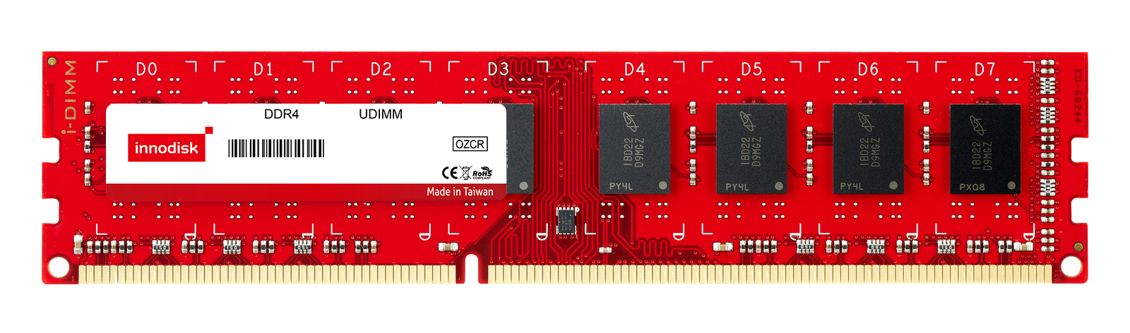 M4U0-8GSSKISJ