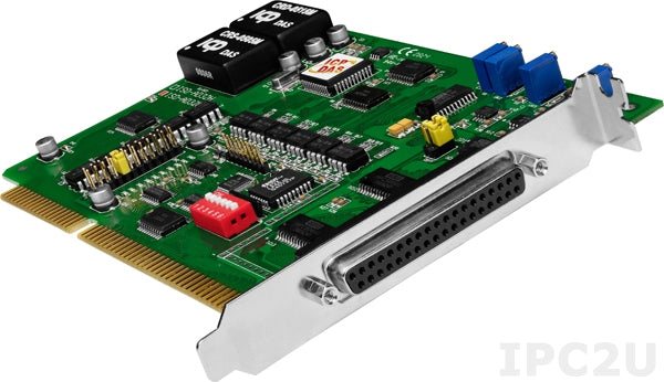 ISO-AD32L