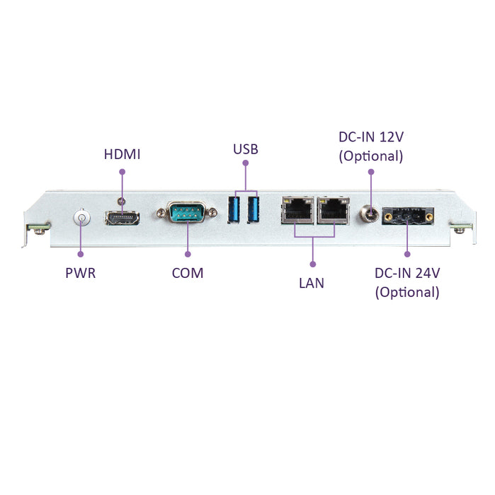 LEAD-PPC-2150-B