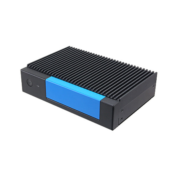 EPC-APL-33-A1-1R