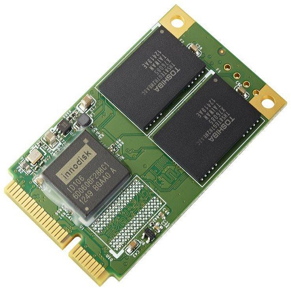 DRPS-02GJ30AC3DB