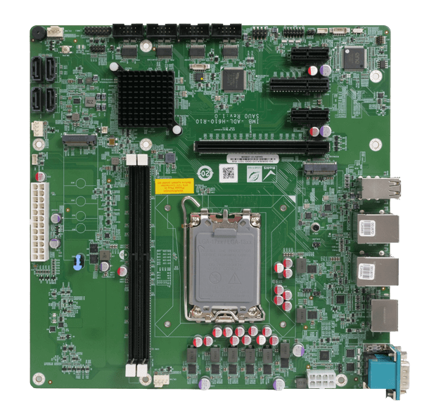 IMB-ADL-H610