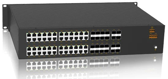 SICOM6448G-4X20G28GE-HV-HV