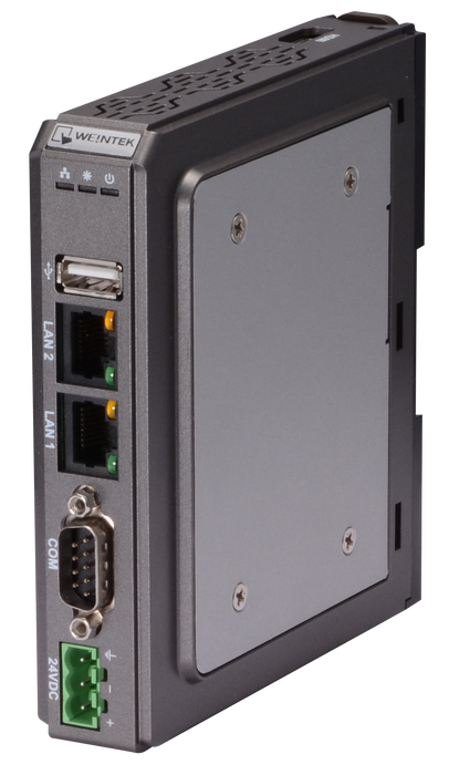 cMT-FHDX-220
