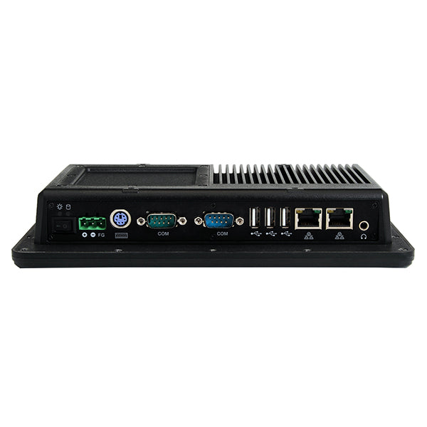 PPC-090T-D2N3N-G7C