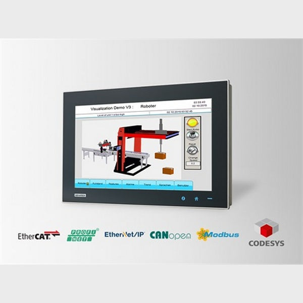 WA-CT1581W-3RHE5AE