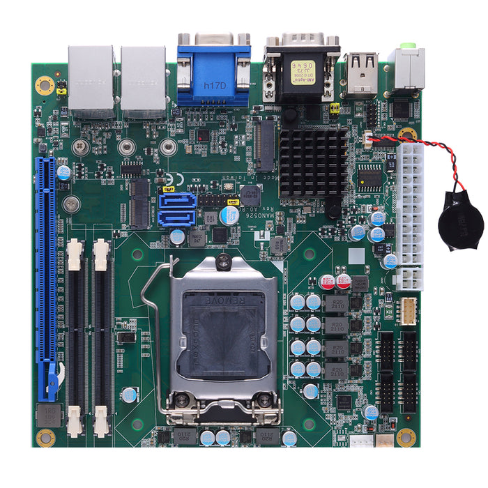 MANO526-Q370 A20