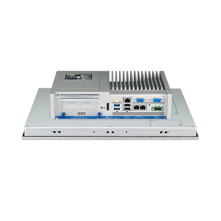 TPC-5152T-633BE