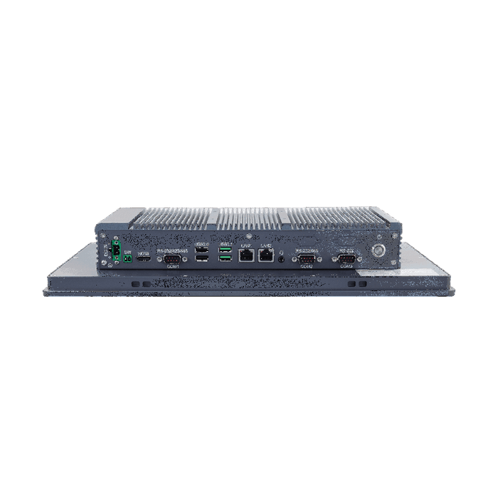 SP-211C-1J64