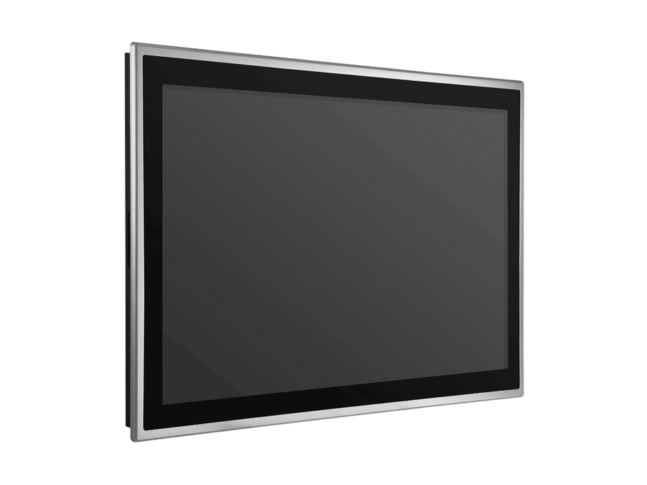 ASLAN-W1015C-i5-M