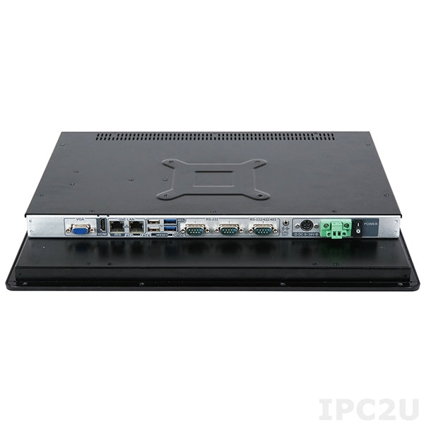 PPC-F17B-BTi-J1/2G/R