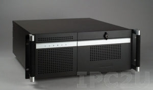 ACP-4320MB-00BE