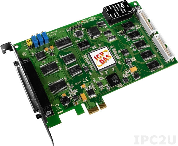 PEX-1002H