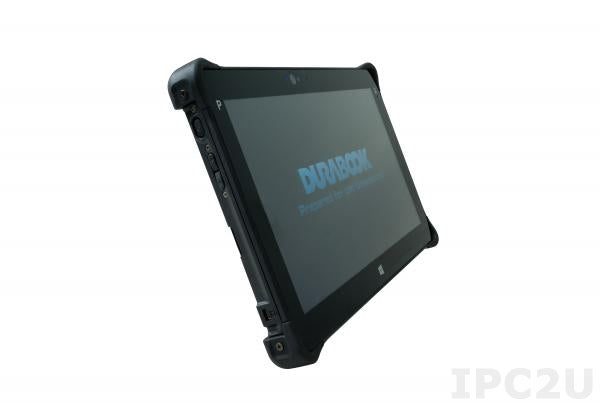 Durabook R11 Field