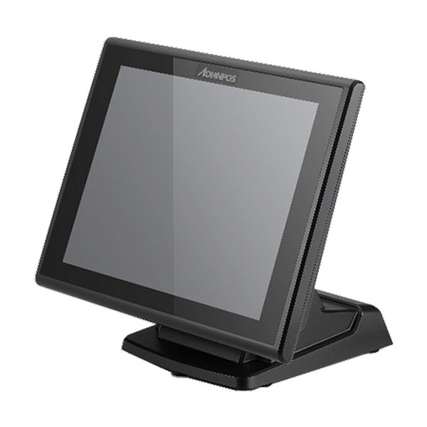 UPOS-530DP-AST02