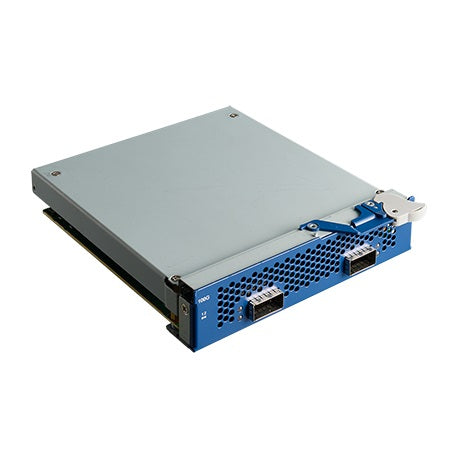 NMC-6002FD-02A1L