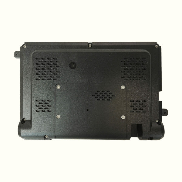 IB1000