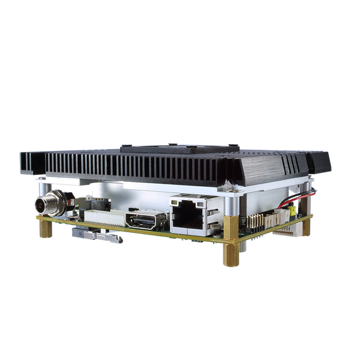 PICO512HG-i3-7100U