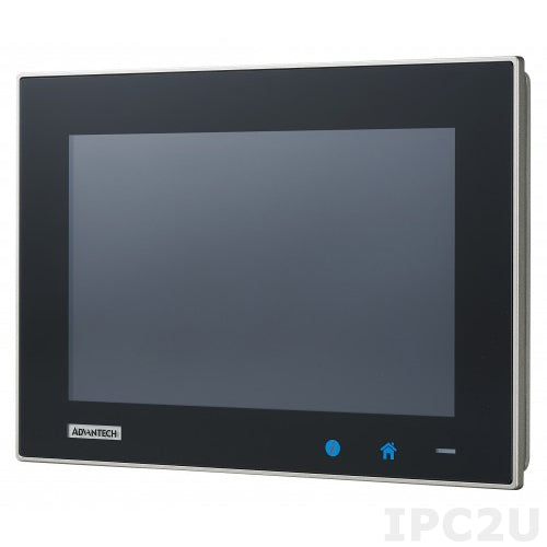 TPC-1051WP-E3AE
