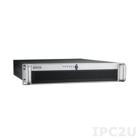 HPC-7242MB-00XE