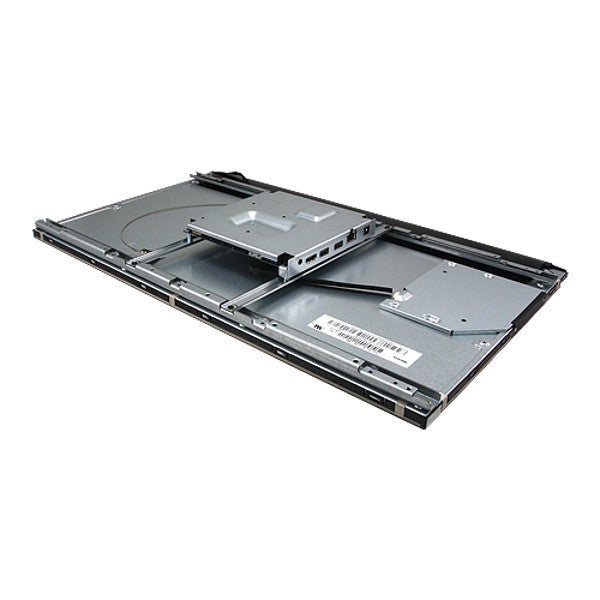 OFT-21W01-8GB-eMMC