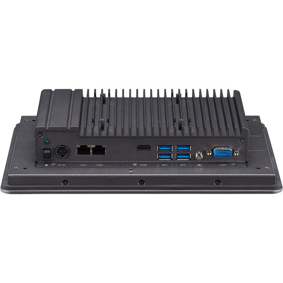 XPPC-10-200-i3