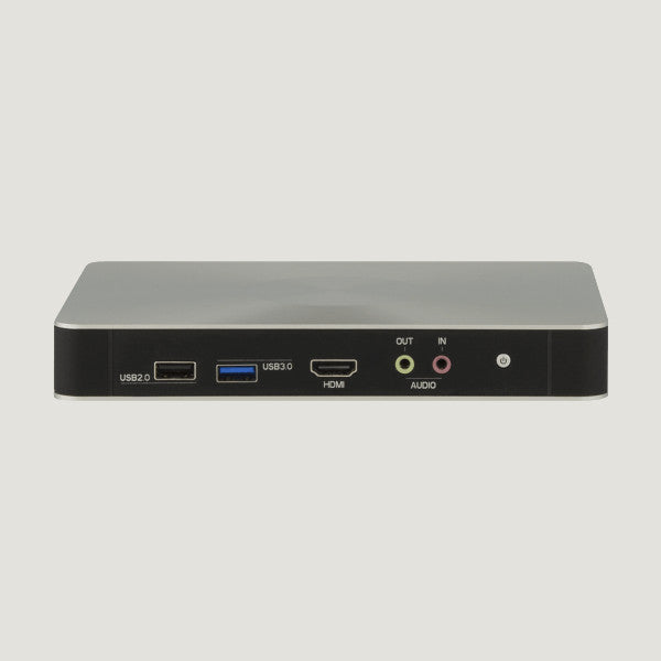 ARES-1230-E