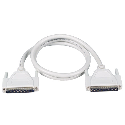 PCL-10137-2E
