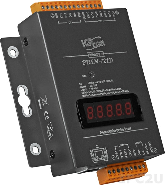 PDSM-721D
