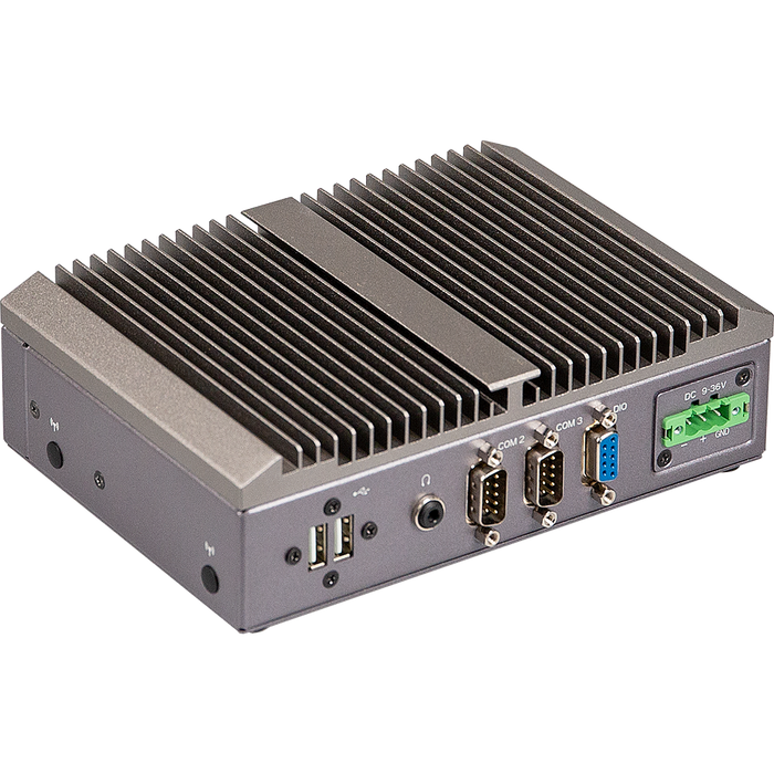 QBiX-Pro-TGLA1135G7H-A1