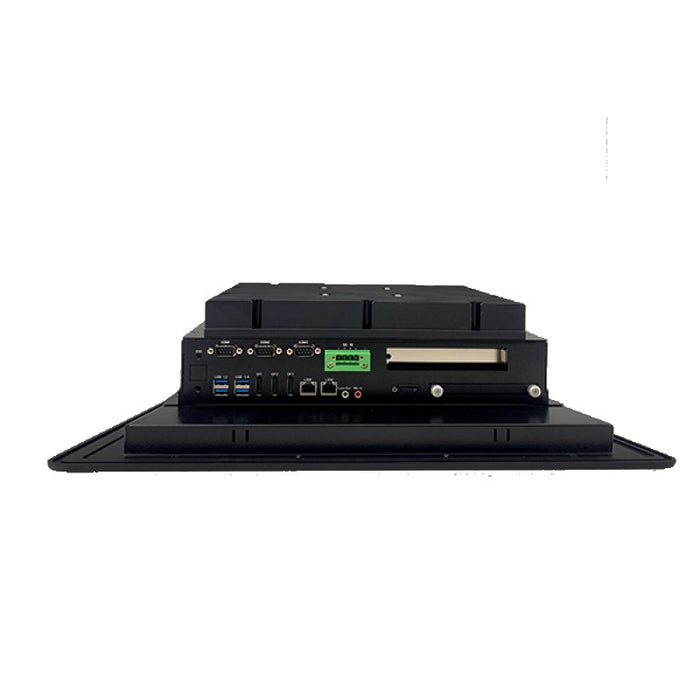 WLPM-915-MBKFT