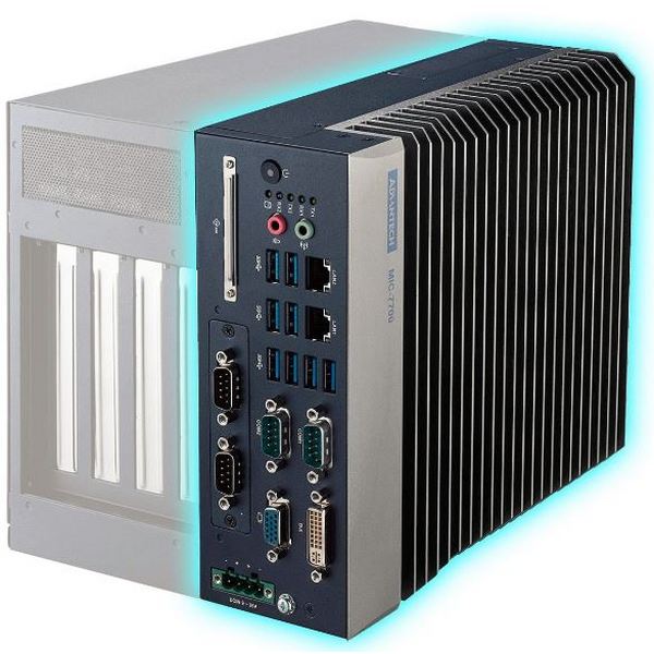 MIC-7700Q-00A2