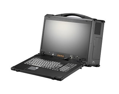 ARP840-17WD
