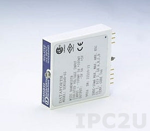 SCM5B37CD